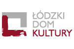 Culture House of Lodz