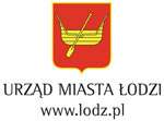 Urząd Miasta Łodzi