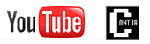 YouTube Channel